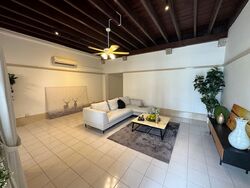 MAY ROAD (D12), Detached #575007901